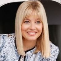 Kristal Docter